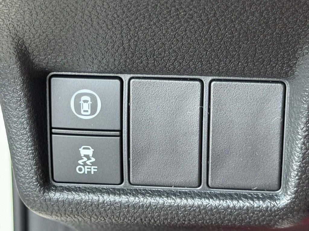 2026 Honda Civic Type R Manual