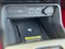 2026 Honda Civic Type R Manual