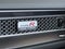 2026 Honda Civic Type R Manual