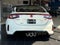 2026 Honda Civic Type R Manual