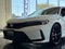 2026 Honda Civic Type R Manual