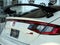 2026 Honda Civic Type R Manual