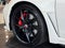 2026 Honda Civic Type R Manual