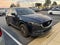 2017 Mazda Mazda CX-5 Touring