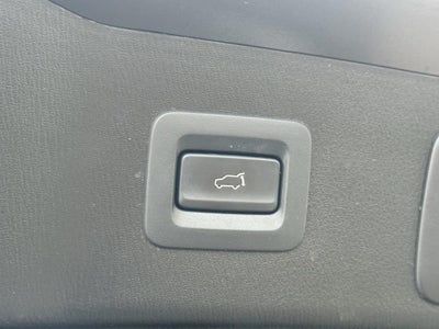 2018 Mazda Mazda CX-5 Touring