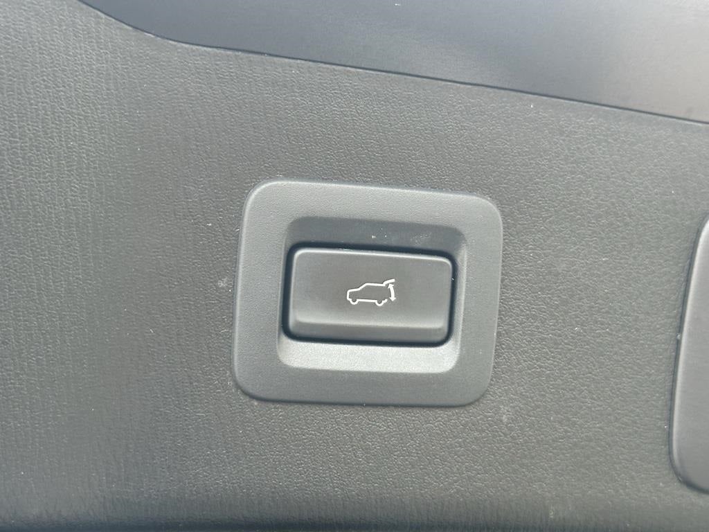 2018 Mazda Mazda CX-5 Touring