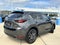 2018 Mazda Mazda CX-5 Touring