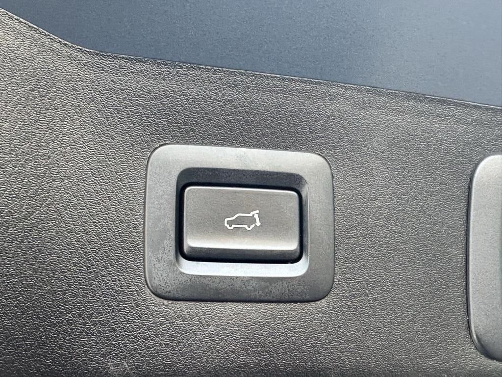 2022 Mazda Mazda CX-5 2.5 S Carbon Edition