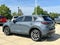 2022 Mazda Mazda CX-5 2.5 S Carbon Edition