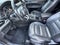 2022 Mazda Mazda CX-5 2.5 S Carbon Edition