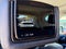 2022 Nissan Armada Platinum