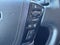 2022 Nissan Armada Platinum
