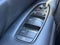 2022 Nissan Armada Platinum