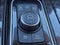 2022 Nissan Armada Platinum
