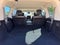 2022 Nissan Armada Platinum