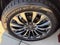 2022 Nissan Armada Platinum