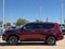 2022 Nissan Armada Platinum