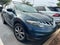 2014 Nissan Murano LE
