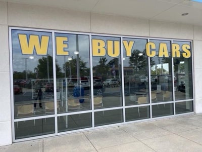 2016 INFINITI QX80 Base