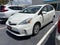 2012 Toyota Prius v Three
