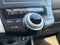 2012 Toyota Prius v Three