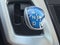 2012 Toyota Prius v Three