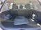 2012 Toyota Prius v Three