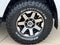 2020 Toyota 4Runner TRD Off-Road Premium