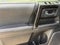 2020 Toyota 4Runner TRD Off-Road Premium