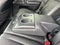 2020 Toyota 4Runner TRD Off-Road Premium
