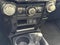 2020 Toyota 4Runner TRD Off-Road Premium