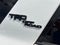 2020 Toyota 4Runner TRD Off-Road Premium