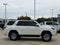 2020 Toyota 4Runner TRD Off-Road Premium
