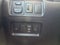2012 Toyota 4Runner Limited