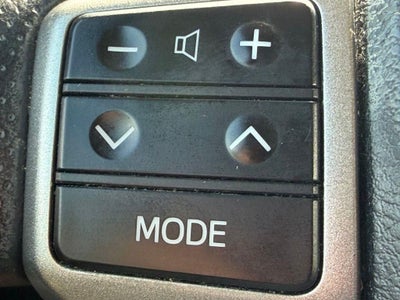 2012 Toyota 4Runner Limited