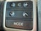 2012 Toyota 4Runner Limited