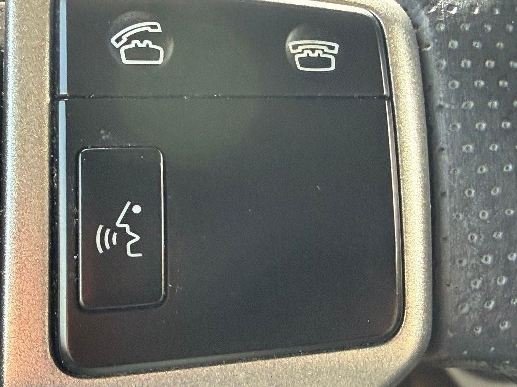 2012 Toyota 4Runner Limited