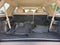 2012 Toyota 4Runner Limited