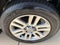 2012 Toyota 4Runner Limited
