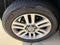 2012 Toyota 4Runner Limited