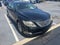 2009 Lexus LS 460