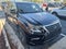 2020 Lexus GX 460
