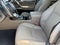 2022 Lexus GX 460