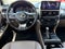 2022 Lexus GX 460