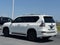 2022 Lexus GX 460