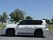 2022 Lexus GX 460