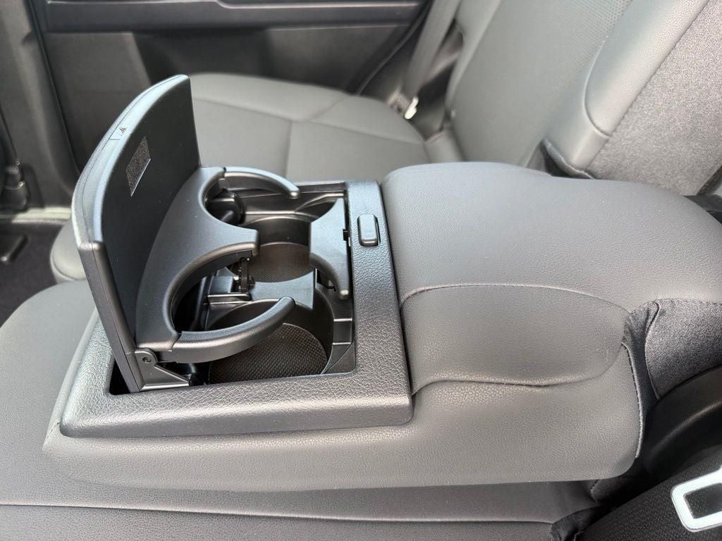 2019 Lexus GX 460