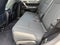 2019 Lexus GX 460