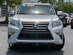 2019 Lexus GX 460