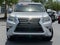 2019 Lexus GX 460